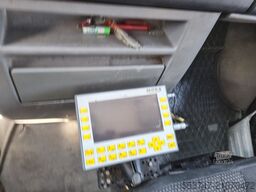 Mercedes-Benz Vario 818 D