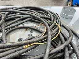 Atlas Copco GA 408 Pack