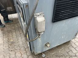 Atlas Copco GA 408 Pack