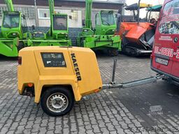 Kaeser M 26