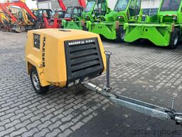 Kaeser M 26