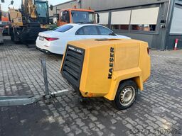 Kaeser M 26