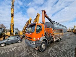 Renault Kerax 370-26