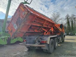 Renault Kerax 370-26