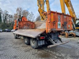 Renault Kerax 370-26