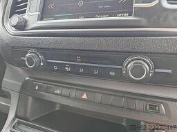 PEUGEOT E-EXPERT L2 75kWH 330Km WLTP