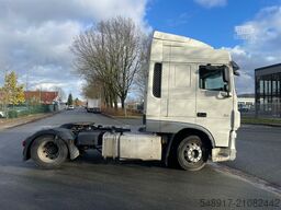 DAF 106/460