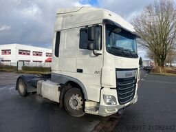 DAF 106/460