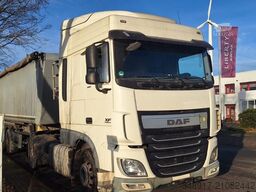 DAF 106/460