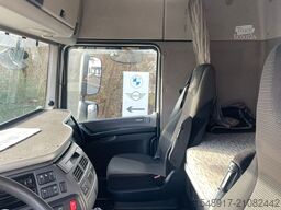 ClassTrucks Spain, SL ClassTrucks Spain, SL ClassTrucks Spain, SL