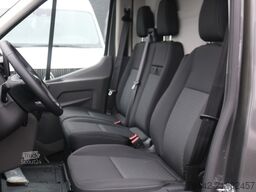 Ford Transit 2.0 TDCI L3 H2 Trend Facelift Navigatie...