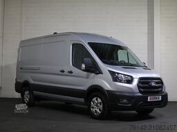 Ford Transit 2.0 TDCI L3 H2 Trend Facelift Navigatie...