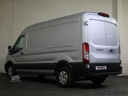 Ford Transit 2.0 TDCI L3 H2 Trend Facelift Navigatie...
