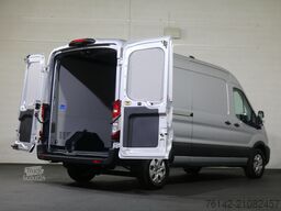 Ford Transit 2.0 TDCI L3 H2 Trend Facelift Navigatie...
