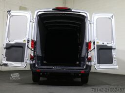 Ford Transit 2.0 TDCI L3 H2 Trend Facelift Navigatie...