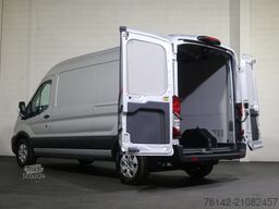 Ford Transit 2.0 TDCI L3 H2 Trend Facelift Navigatie...
