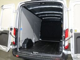 Ford Transit 2.0 TDCI L3 H2 Trend Facelift Navigatie...