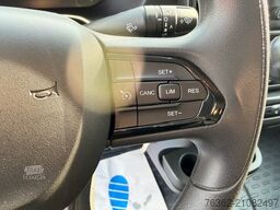 FIAT Fiat Ducato L4H2 180 LED Kamera Klima