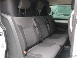 Renault Trafic 2.0 Blue dCi 150pk L2 H1 Advance DC