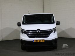 Renault Trafic 2.0 Blue dCi 150pk L2 H1 Advance DC