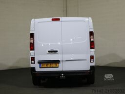 Renault Trafic 2.0 Blue dCi 150pk L2 H1 Advance DC