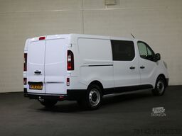 Renault Trafic 2.0 Blue dCi 150pk L2 H1 Advance DC