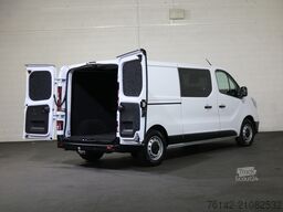 Renault Trafic 2.0 Blue dCi 150pk L2 H1 Advance DC