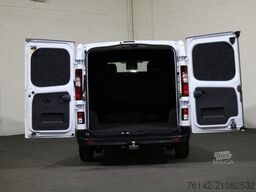 Renault Trafic 2.0 Blue dCi 150pk L2 H1 Advance DC