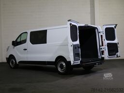 Renault Trafic 2.0 Blue dCi 150pk L2 H1 Advance DC