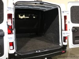 Renault Trafic 2.0 Blue dCi 150pk L2 H1 Advance DC