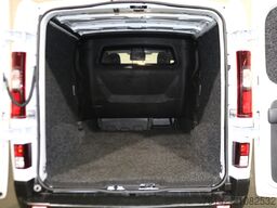 Renault Trafic 2.0 Blue dCi 150pk L2 H1 Advance DC