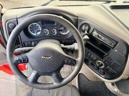 DAF XF 105.460 SPACECAB AS-TRONIC (EURO 5 EEV / AS-...