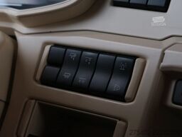 Scania S500 NGS 6X2/4/ FULL AIR/ RETARDER/ SPECIAL INT...