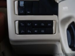 Scania S500 NGS 6X2/4/ FULL AIR/ RETARDER/ SPECIAL INT...