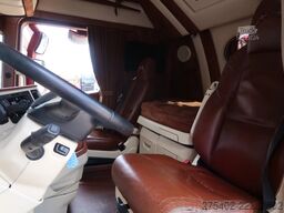 Scania S500 NGS 6X2/4/ FULL AIR/ RETARDER/ SPECIAL INT...