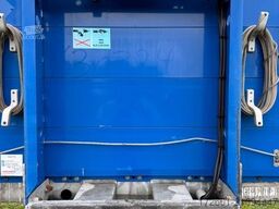 SCHMITZ CARGOBULL S01/ XL-Code /Standard / Edscha / Plane / Rungen