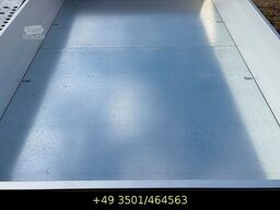 UNSINN FZ-TECHNIK WEB HK 2315-13-10 Kipp Pumpless 1300 kg 230x150