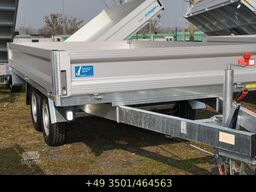 UNSINN FZ-TECHNIK WEB H 3017-20-13, 3060x1750x300 mm / 2000 kg GG