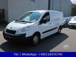 PEUGEOT Expert Kasten L2H1 COOL In Kasten Klima