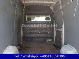 MERCEDES-BENZ Nr.17 Sprinter Kurz 316 CDI 1.Hand / Klima /