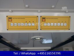 MERCEDES-BENZ Nr.B18 Sprinter 519 CDI RTW / Kamera / SHZ