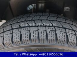 MERCEDES-BENZ Nr.B18 Sprinter 519 CDI RTW / Kamera / SHZ