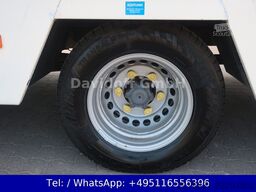 MERCEDES-BENZ Nr.B18 Sprinter 519 CDI RTW / Kamera / SHZ