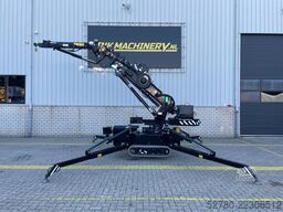 Officine auto fc Officine auto fc Officine auto fc