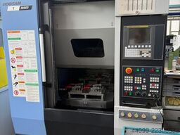 Fahrenholz GmbH & Co. KG Fahrenholz GmbH & Co. KG Fahrenholz GmbH & Co. KG