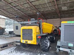 Wacker Neuson DW 90 / D18-02