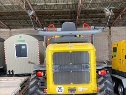 Wacker Neuson DW 90 / D18-02