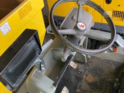 Wacker Neuson DW 90 / D18-02