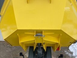 Wacker Neuson DW 90 / D18-02