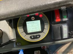 Wacker Neuson DW 90 / D18-02